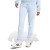 spodnie adidas Essentials 3-Stripes French Terry Cuffed JD5300