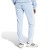 spodnie adidas Essentials 3-Stripes French Terry Cuffed JD5300