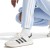 spodnie adidas Essentials 3-Stripes French Terry Cuffed JD5300