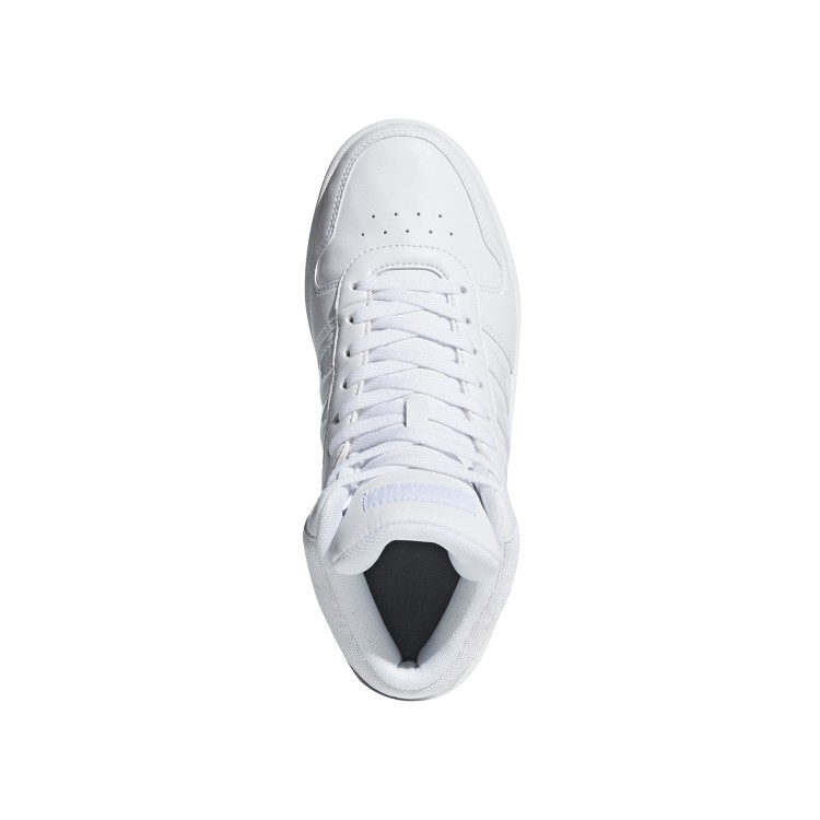 adidas VS Hoops Mid 2.0 DB1227