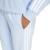 spodnie adidas Essentials 3-Stripes French Terry Cuffed JD5300