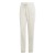 spodnie adidas Essentials 3-Stripes French Terry Cuffed JE0049