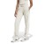 spodnie adidas Essentials 3-Stripes French Terry Cuffed JE0049
