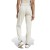 spodnie adidas Essentials 3-Stripes French Terry Cuffed JE0049