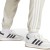 spodnie adidas Essentials 3-Stripes French Terry Cuffed JE0049