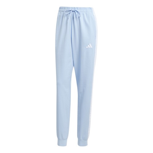 spodnie adidas Essentials 3-Stripes Jogger JE0080