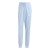 spodnie adidas Essentials 3-Stripes Jogger JE0080