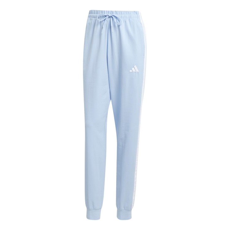 spodnie adidas Essentials 3-Stripes Jogger JE0080