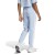spodnie adidas Essentials 3-Stripes Jogger JE0080