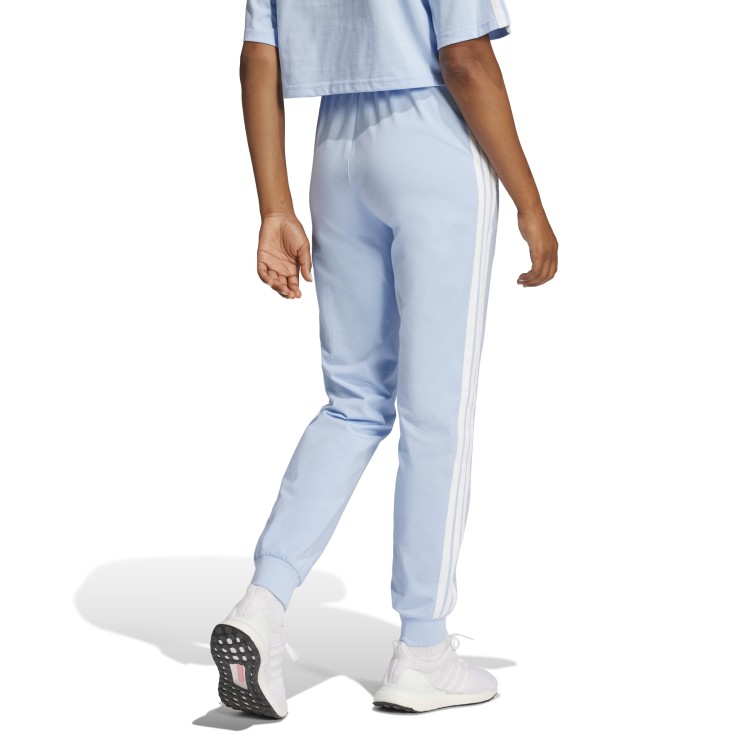 spodnie adidas Essentials 3-Stripes Jogger JE0080
