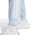 spodnie adidas Essentials 3-Stripes Jogger JE0080