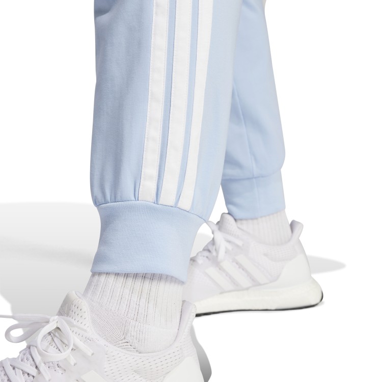 spodnie adidas Essentials 3-Stripes Jogger JE0080
