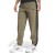 spodnie adidas Train Essentials 3-Stripes Woven JN8735