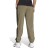 spodnie adidas Train Essentials 3-Stripes Woven JN8735