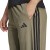spodnie adidas Train Essentials 3-Stripes Woven JN8735
