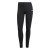 legginsy adidas Essentials Linear Cotton JG8621