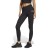 legginsy adidas Essentials Linear Cotton JG8621