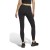 legginsy adidas Essentials Linear Cotton JG8621