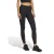 legginsy adidas Essentials Linear Cotton JG8621