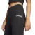 legginsy adidas Essentials Linear Cotton JG8621