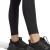legginsy adidas Essentials Linear Cotton JG8621