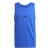 koszulka adidas Essentials Small Logo Tank JE8978