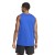 koszulka adidas Essentials Small Logo Tank JE8978