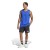 koszulka adidas Essentials Small Logo Tank JE8978