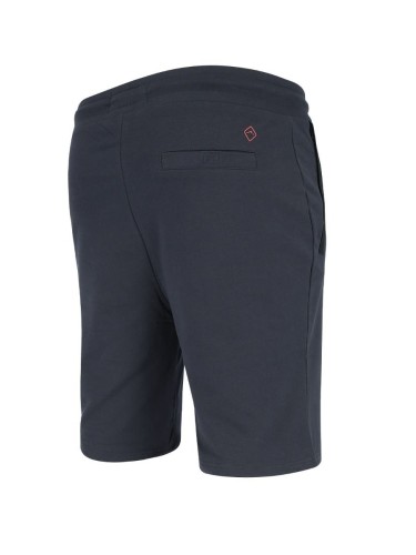 spodenki volcano N-MATT M44318-S20 600 