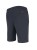 spodenki volcano N-MATT M44318-S20 600 