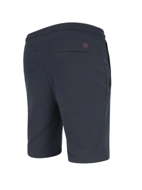 spodenki volcano N-MATT M44318-S20 600 