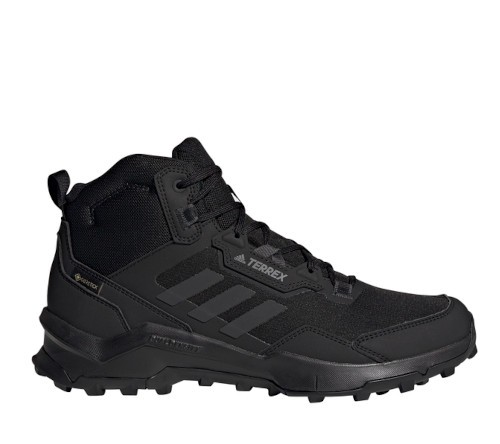 adidas Terrex AX4 Mid GORE-TEX Hiking FY9638