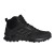 adidas Terrex AX4 Mid GORE-TEX Hiking FY9638