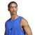 koszulka adidas Essentials Small Logo Tank JE8978