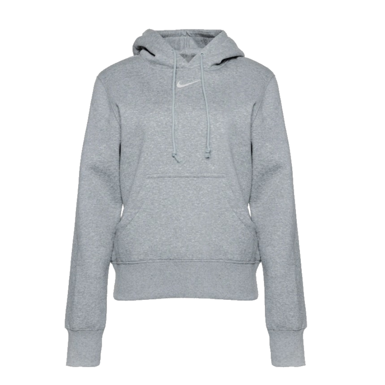 bluza Nike Sportswear Phoenix Fleece HF6839 063