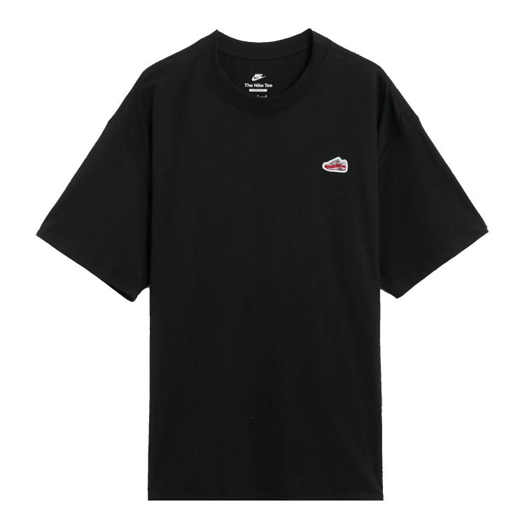 koszulka Nike Sportswear FQ3762 010