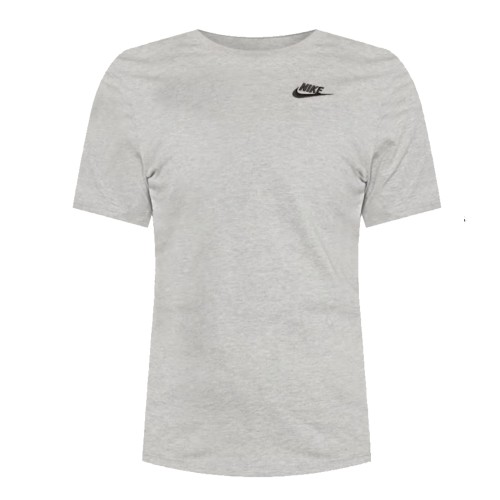 koszulka Nike Sportswear Club Essentials DX7902 063
