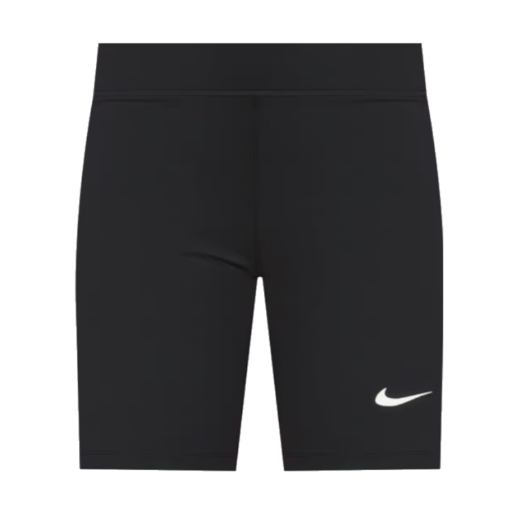 spodenki Nike Sportswear Classic DV7797 010
