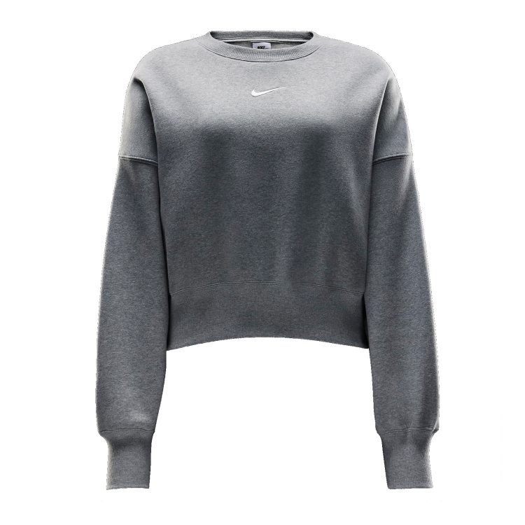 bluza Nike Sportswear Phoenix Fleece DQ5761 063
