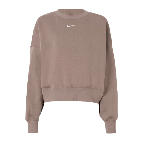 bluza Nike Sportswear Phoenix Fleece DQ5761 233