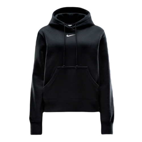 bluza Nike Sportswear Phoenix Fleece HF6839 010