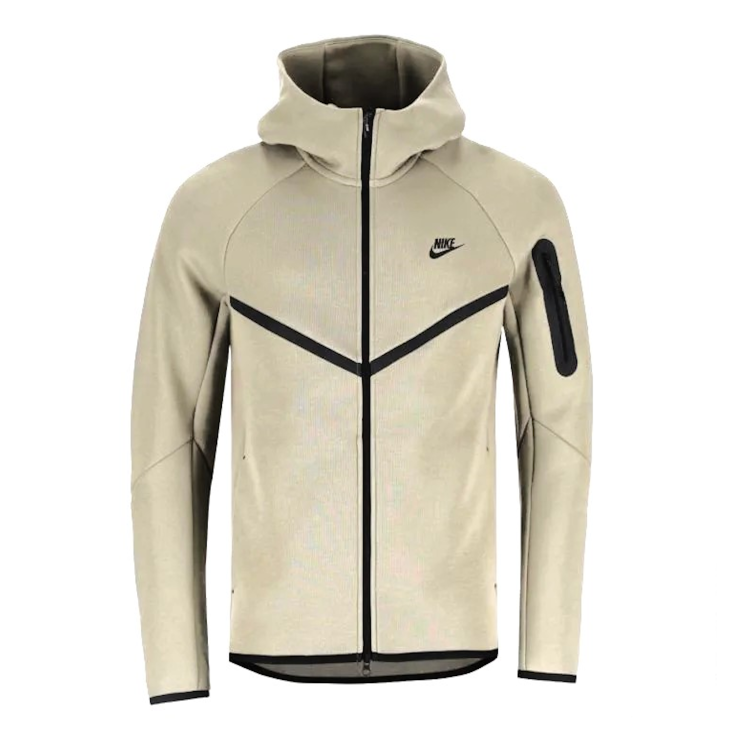 bluza Nike Tech HV0949 320