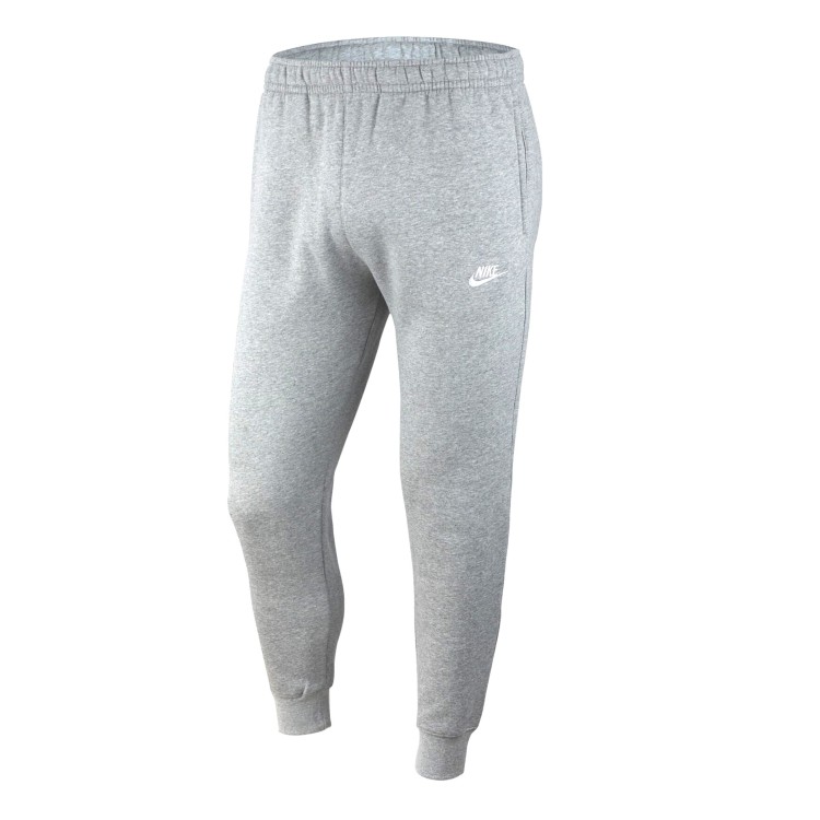 spodnie Nike Sportswear Club Flece BV2671 063