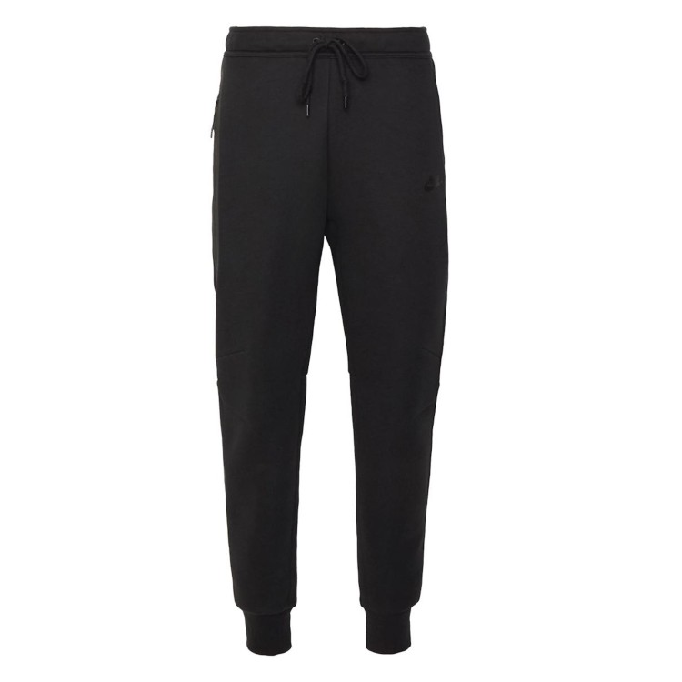 spodnie Nike Tech Fleece HV0959 010