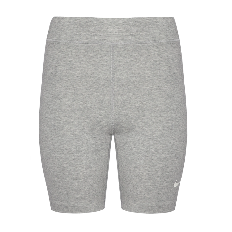 spodenki Nike Sportswear Classic DV7797 063