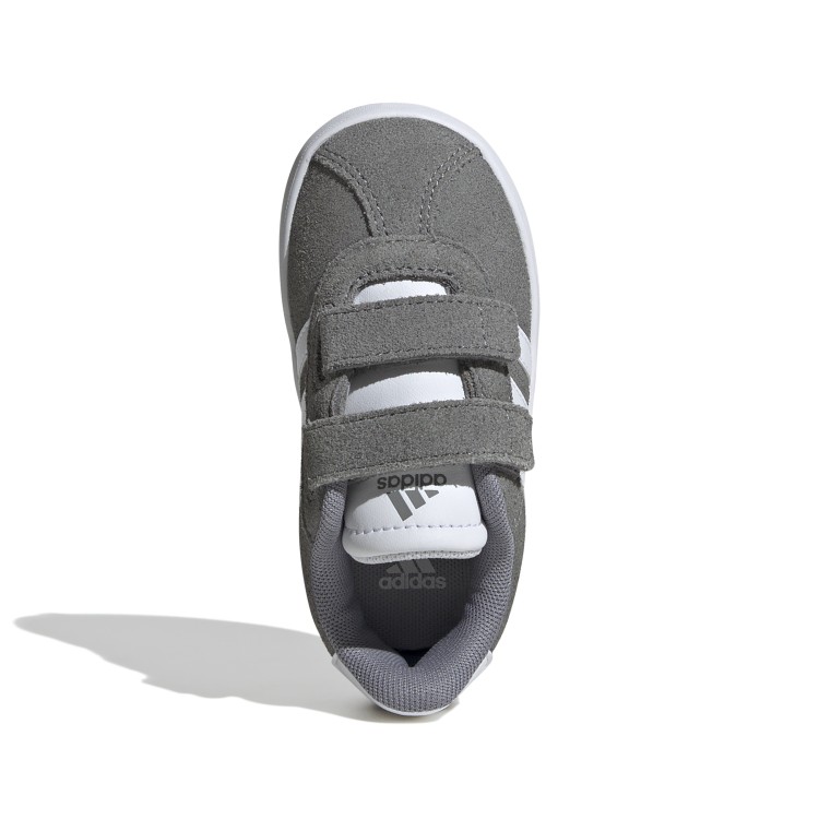 buty adidas VL Court 3.0 Kids ID9159