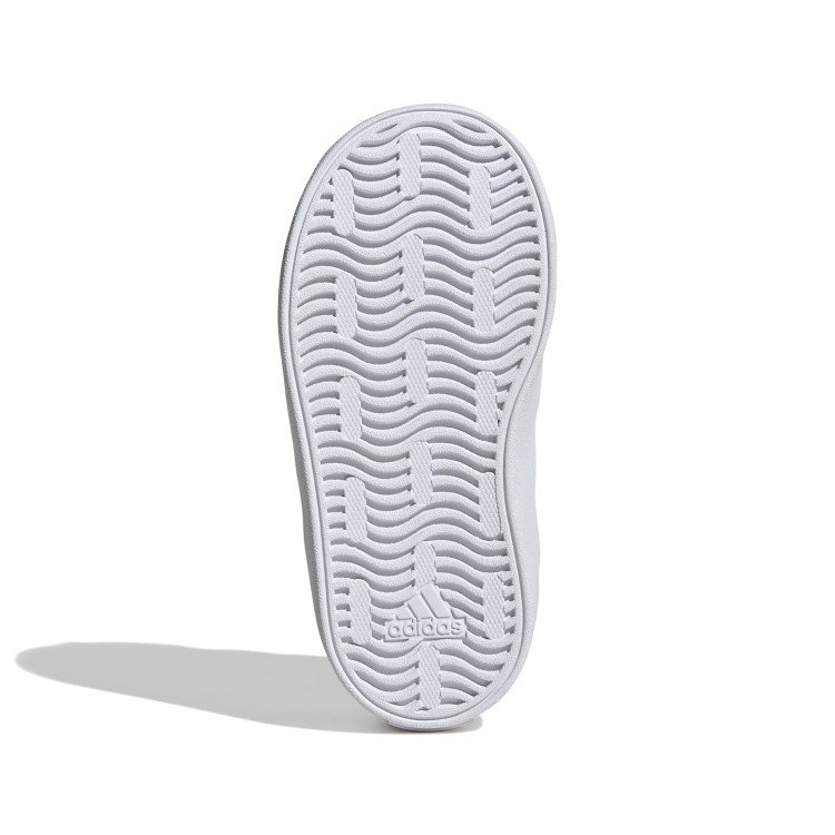 buty adidas VL Court 3.0 Kids ID9159