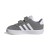 buty adidas VL Court 3.0 Kids ID9159