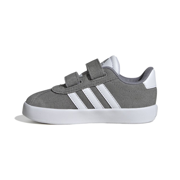 buty adidas VL Court 3.0 Kids ID9159