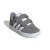 buty adidas VL Court 3.0 Kids ID9159